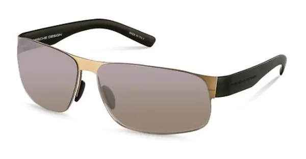 Sunglasses Porsche Design P8531 B