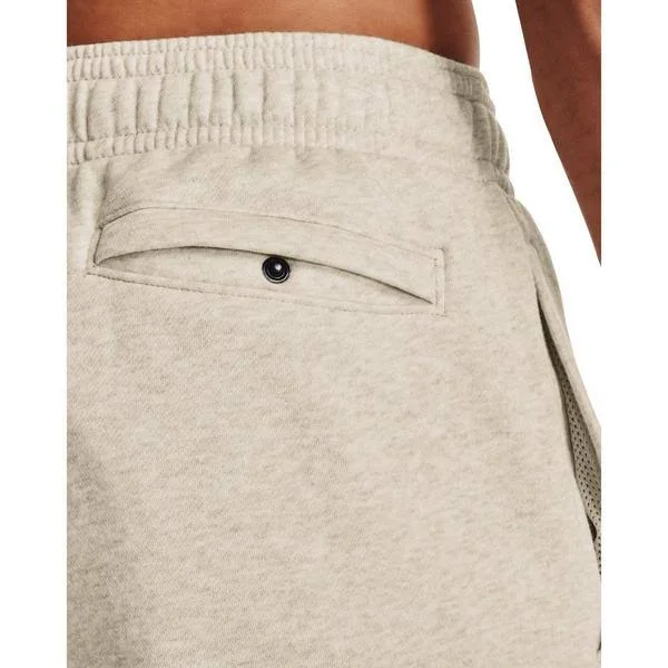 Men's Under Armour Rival Fleece Joggers