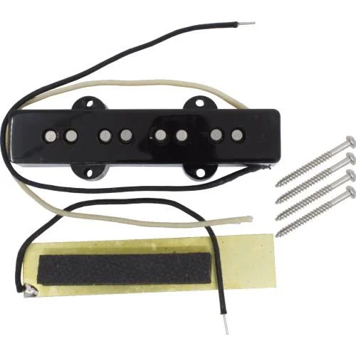 Pickup - Fender Neck for Jazz Bass