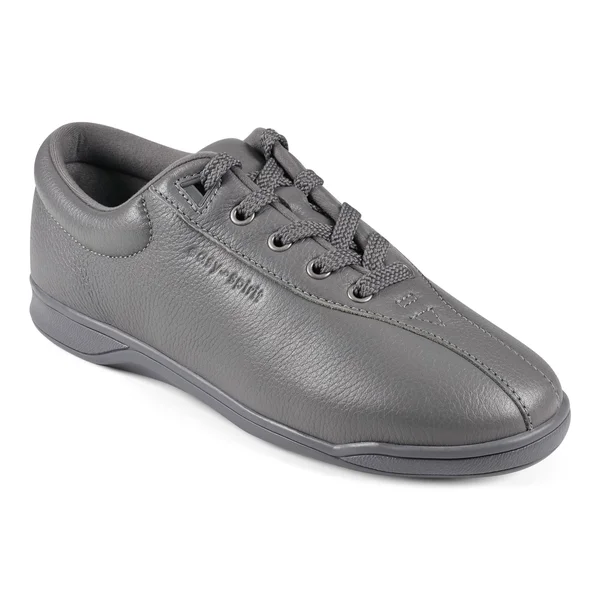 Easy Spirit API 7.5 Women's Grey