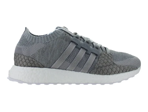 Adidas x Pusha T EQT Support Ultra Pk &King Push& - S76777 - Size 5