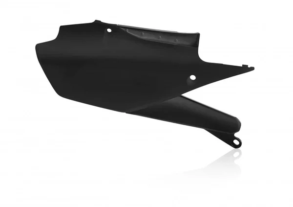 Acerbis - 2449550114 - Side Panels Dark Blue