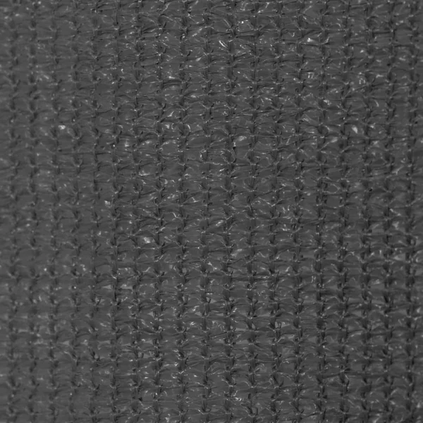 vidaXL Outdoor Roller Blind 140x140 cm Anthracite