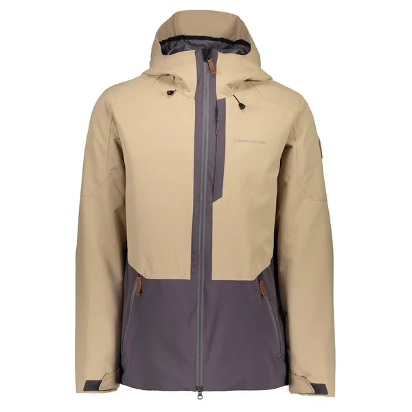 Obermeyer Chandler Men's Shell Jacket