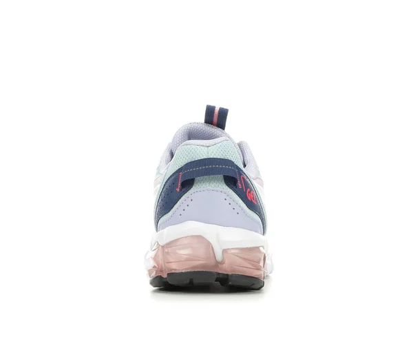 Asics Women's Gel-Quantum 90 Running Shoes