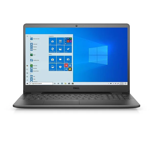 Dell Inspiron 3505 Laptop, 15.6x22 Screen, AMD Ryzen 7, 12GB Memory, 512gb Solid State Drive, Windows 10, OD-JW7F0FX