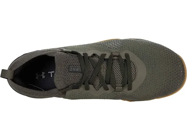 Under Armour Men's TriBase Reign 3 Training Shoes Green
