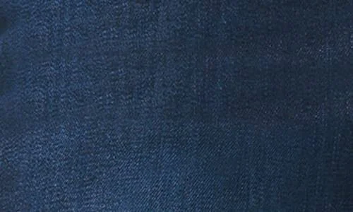 Joe&s Jeans Women's The Icon Ankle Jeans - Gemini - Size 31