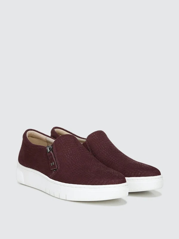 Naturalizer Hawthorn 7 Women's Cabernet