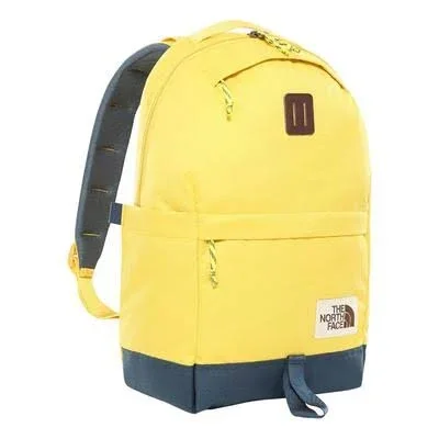 The North Face Daypack Backpack