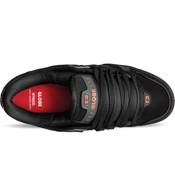 Globe Sabre Skate Shoes