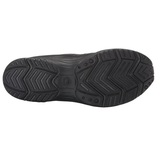 Easy Spirit Traveltime 234 Black