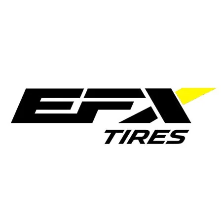 Efx MotoHammer Radial Tire 30x10-14