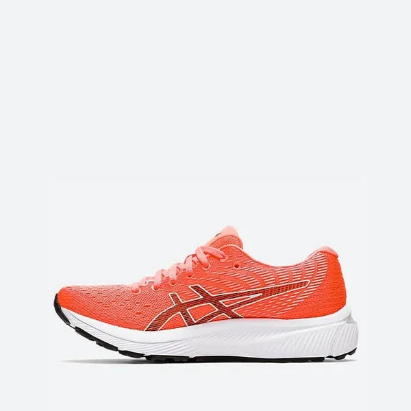 Asics Gel shoes-Cumulus 22 Tokyo Pack 1012A949 600