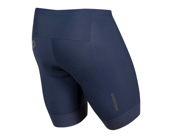 Pearl Izumi Men's Interval Shorts - Navy - X-Small