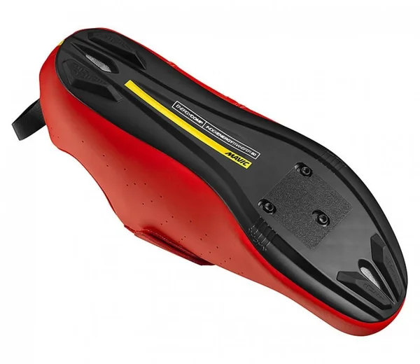 Mavic - Cosmic Elite Tri Shoe