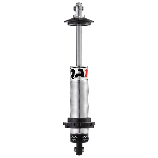 QA1 Proma Star Shock DD501