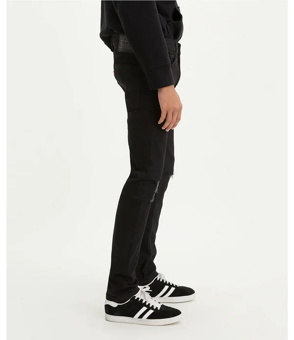 Levi&s Men's 510 Skinny Fit Jeans