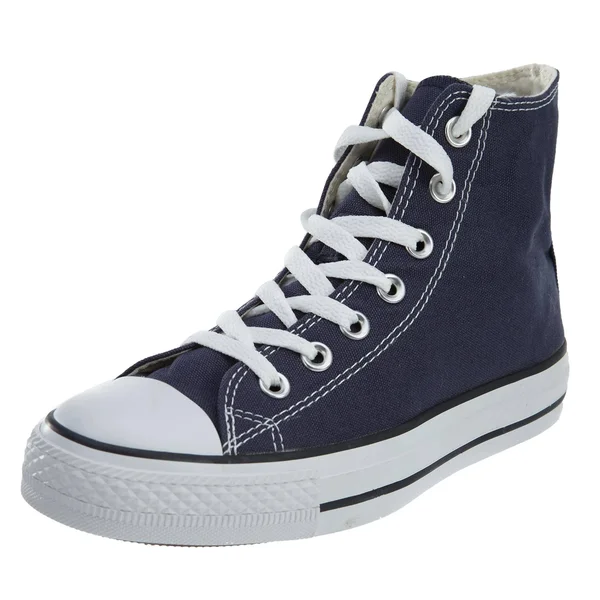 Converse M9622 - 36.5