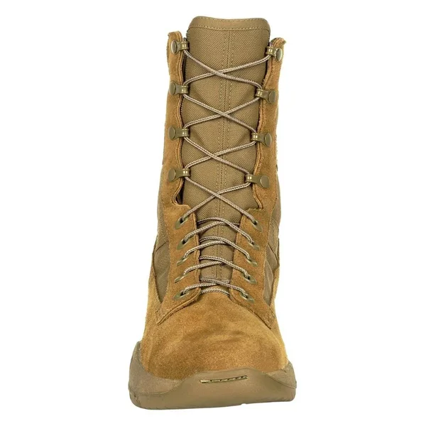 Rocky C4R Tactical Military Boot