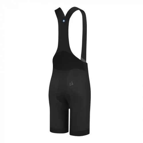 Fizik Bib Short - Link R3 - Chameleon - Black - XXL