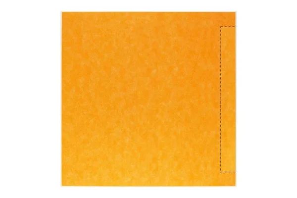 Schluter Systems KSLT1395S Kerdi Linear Offset Outlet Shower Tray 55x22x55x22