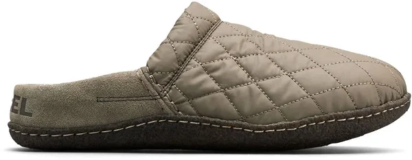 Sorel - Nakiska Scuff - Women's