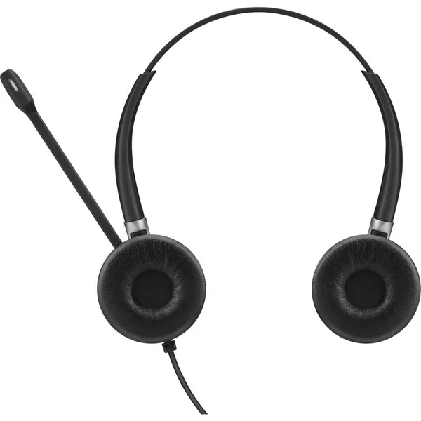 EPOS I Sennheiser Impact SC 665 USB-C - Headset