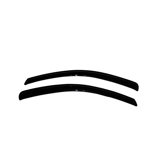 AVS 92736 Ventvisor - Smoke