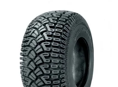 Deestone D943 Tires 22x12.00-8 51F DS0320 - SimpleTire