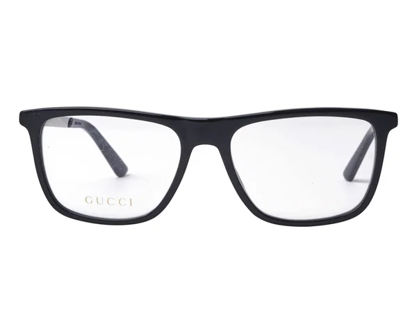 Gucci Eyeglasses GG0691O 004 Black 56 mm