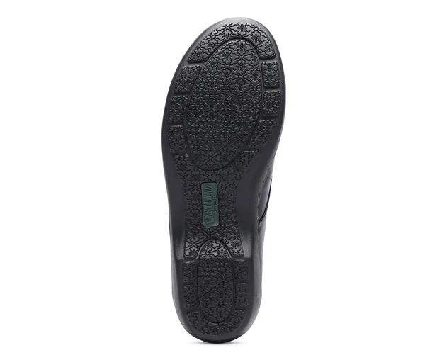 Eastland Women's Pandora Oxford - Black