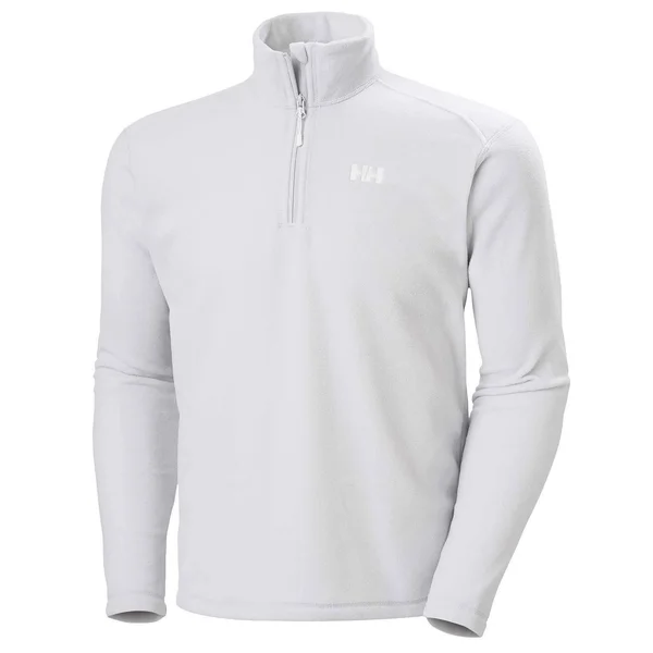 Helly Hansen Daybreaker 1/2 Zip Fleece Royal Blue M