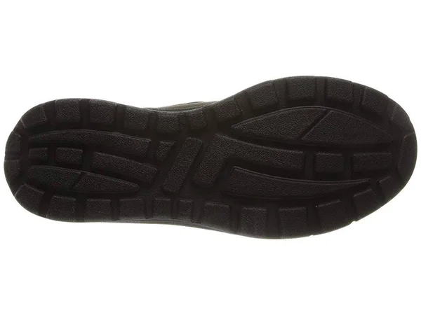 Deer Stags Everest Slip-On - Men's - Brown
