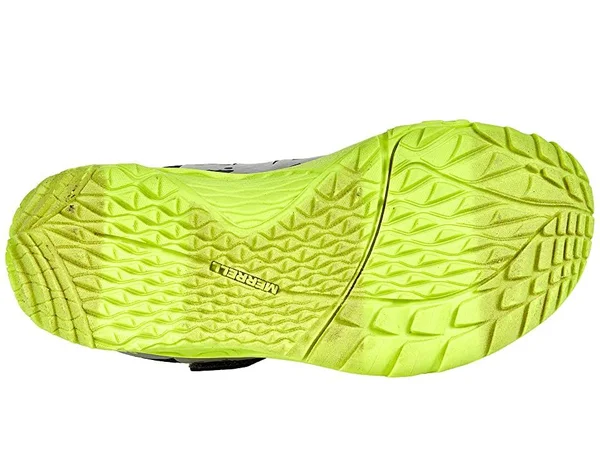 Merrell Trail Glove 5 A/C Kid
