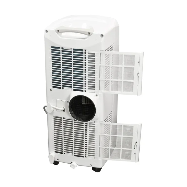 NewAir 10 - 000 BTU Portable Air Conditioner AC-10100E