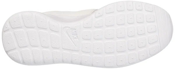 Nike Roshe One Women's Shoe - Size 10, White