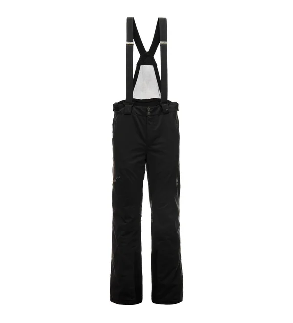 Spyder - Men's Dare Tailored Pant