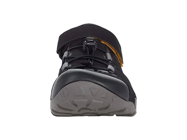 Teva Flintwood 10 Men's Black