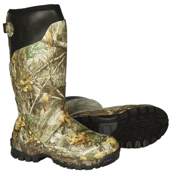 Men's Ducks Unlimited Apollo Boot