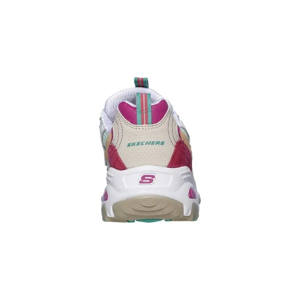 Skechers D&Lites Second Chance Trainers