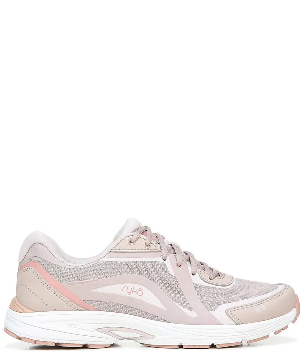 Ryka Sky Walk Fit 5 Women's Frost