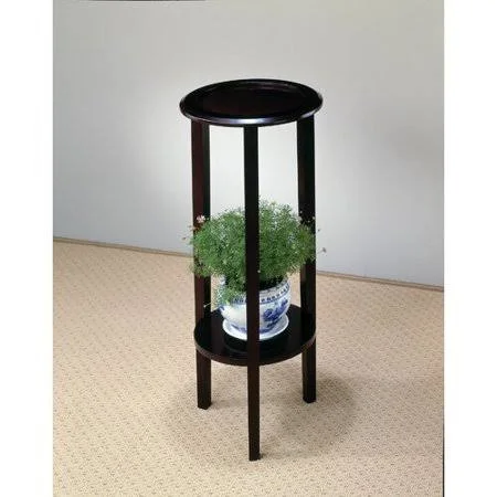 Ebern Designs Feld End Table