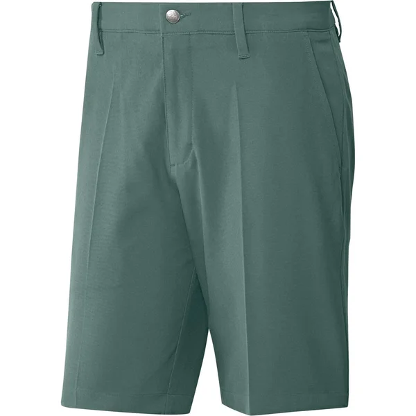 Adidas Men's Ultimate 365 9x22 Shorts Teal 30