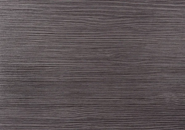 47.25x22 x 47.25x22 x 29.5x22 Grey Silver Particle Board Hollow Core Metal Computer Desk with A Hollow Core