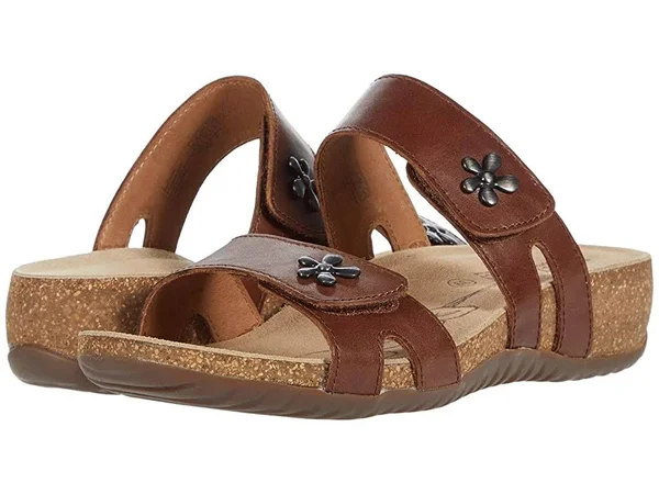 Josef Seibel Women's - Natalya 12 Sandal