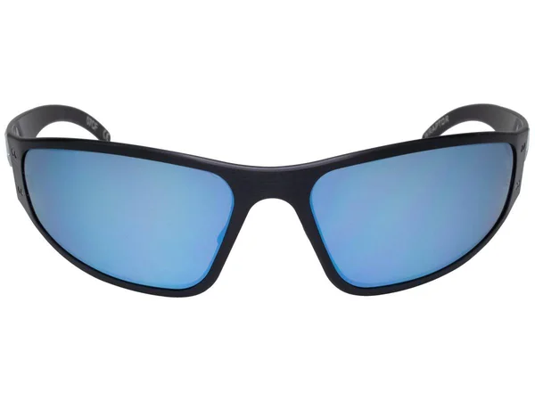 Gatorz Wraptor Cerakote Sunglasses - Military Tan