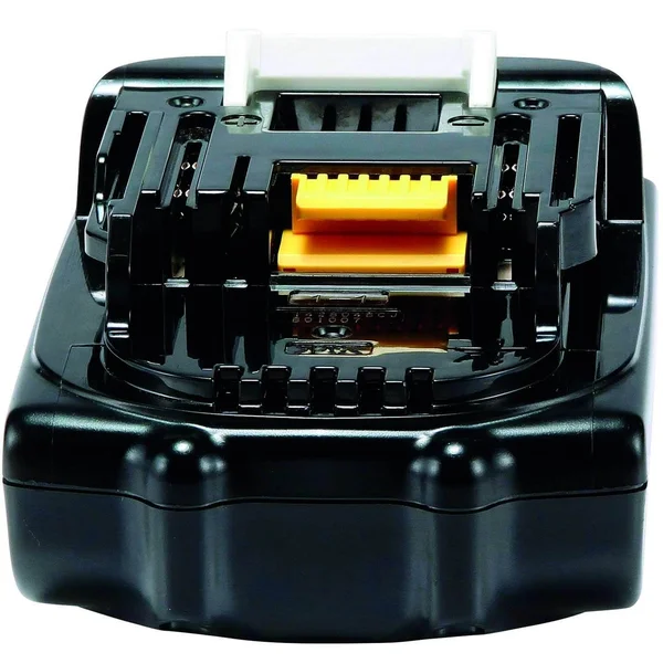 Makita BL1820-2 18V Compact Lithium-Ion 2.0Ah battery - 2-Pack