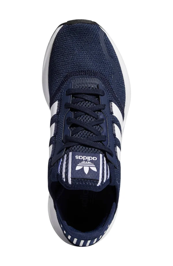 Adidas Men's Swift Run x Shoes - Black