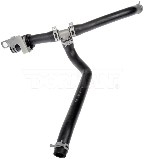 Dorman 626-586 HVAC Heater Hose Assembly